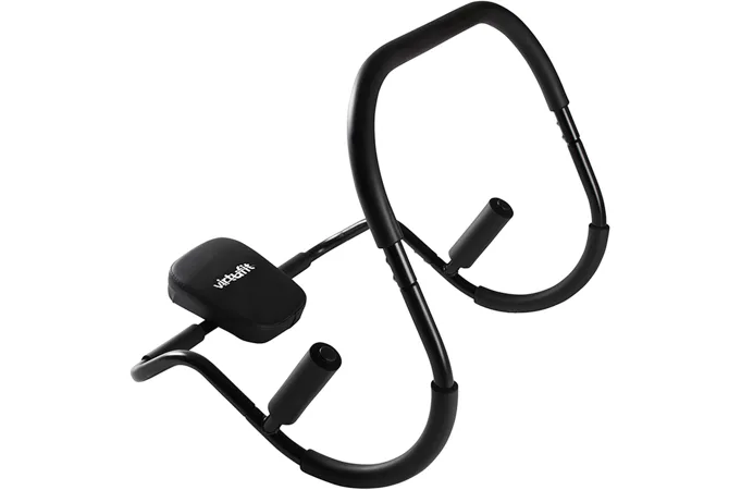 VIRTUFIT AB-Trainer Pro