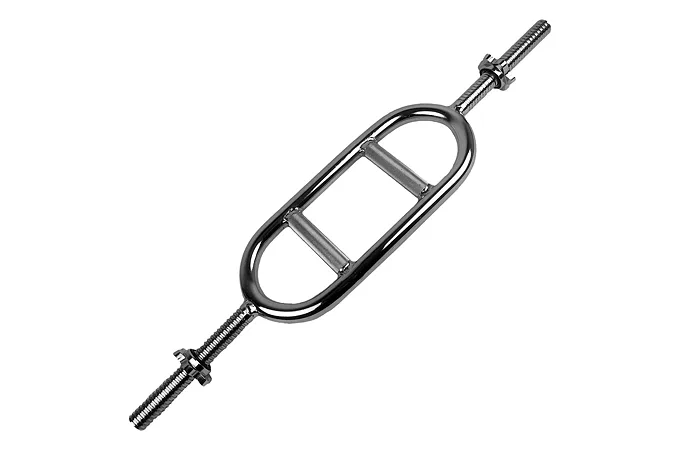 Osa na činku triceps paralelní TUNTURI