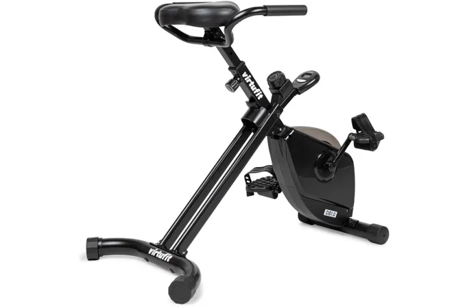 Skládací rotoped ke stolu VIRTUFIT DB1.0