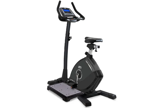 BH FITNESS i.TFB MED