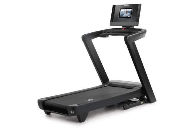 NORDICTRACK Commercial 1250 - NTL14124-INT