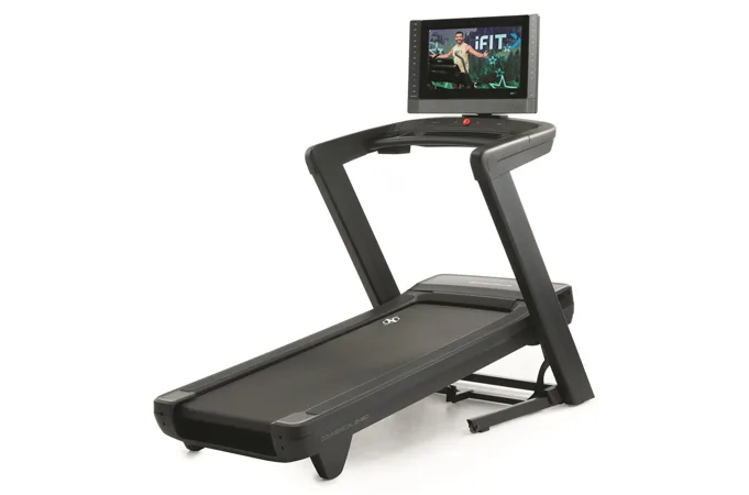 NORDICTRACK Commercial 2450 - NTL19124-INT