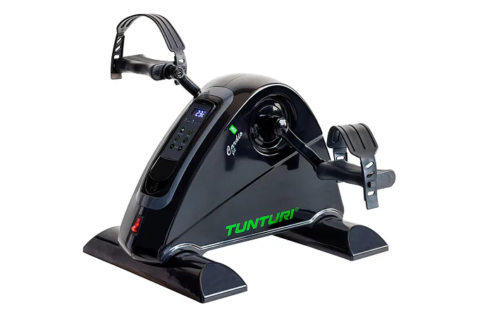 TUNTURI CARDIO FIT M50 - 21TCFM5000