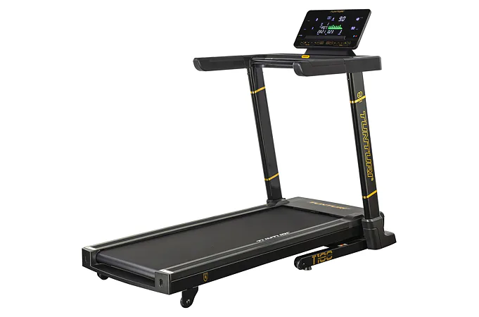 TUNTURI Centuri T100