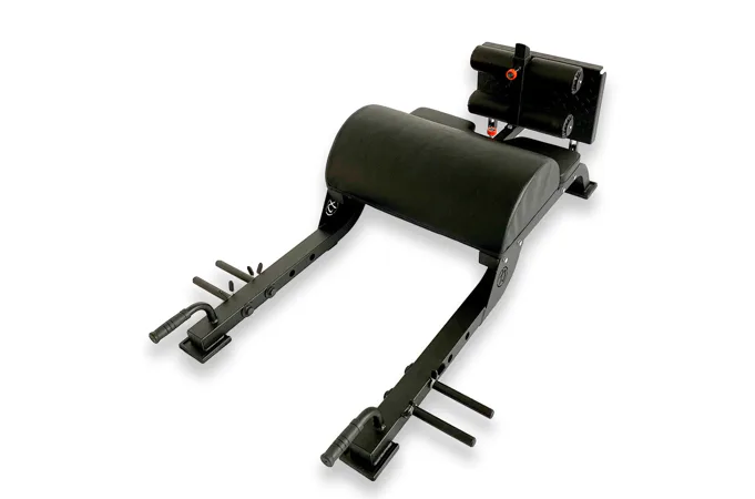 STRENGTHSYSTEM GHD/HIP THRUST