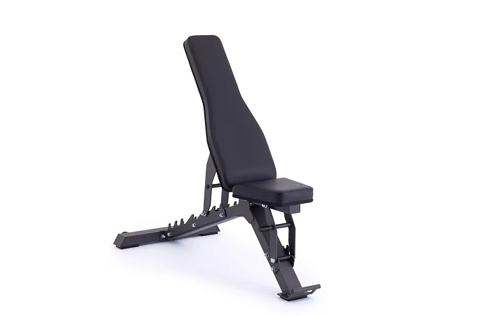 TRINFIT Bench L8 Pro