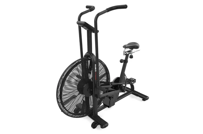 XEBEX Air Bike 1000