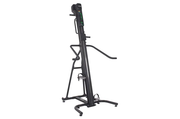 TRINFIT Climber Pro