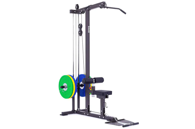 TRINFIT Multi Lat Pro