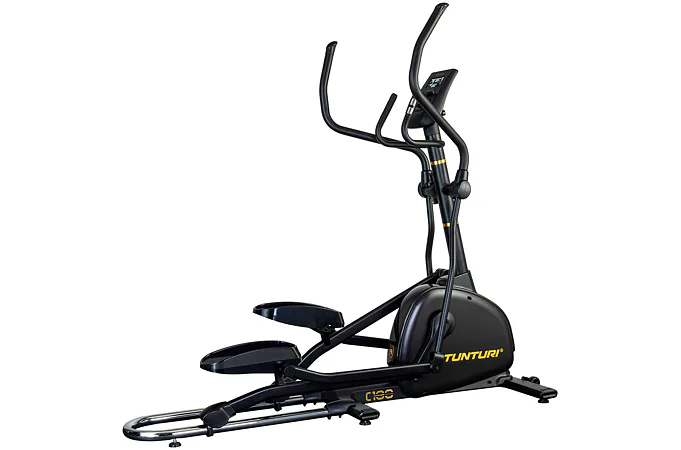 TUNTURI Centuri C100-F