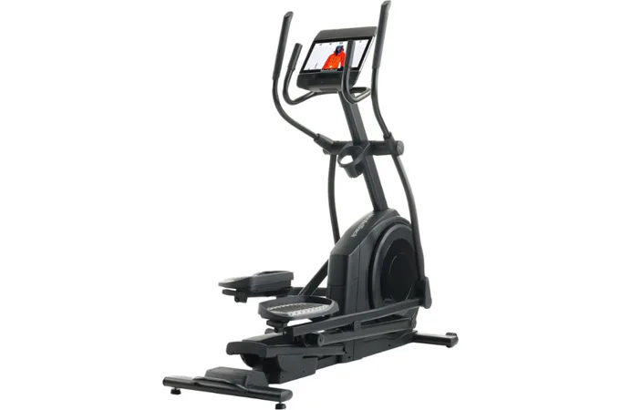 NORDICTRACK Airglide 14i