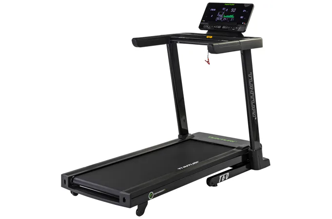 TUNTURI T60 Performance