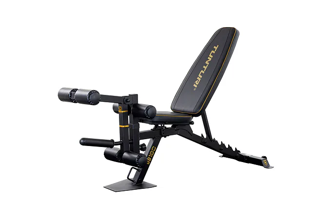 Tunturi Centuri UB100