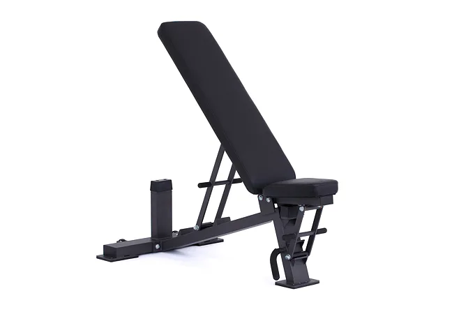 TRINFIT Bench L9 Pro
