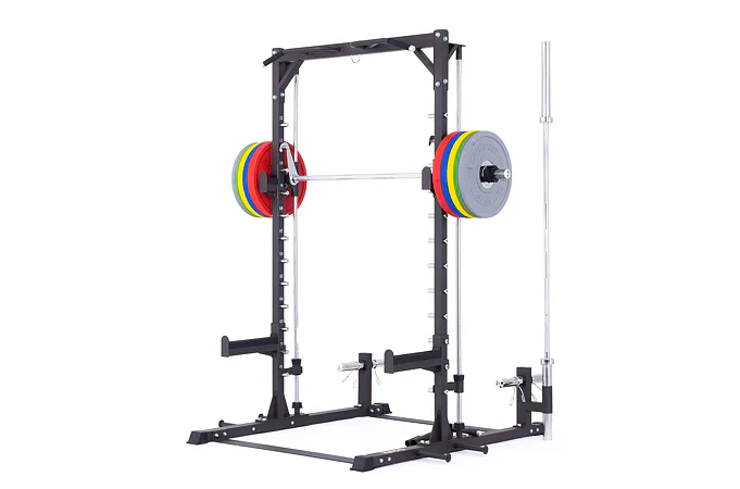 TRINFIT Power Smith CX30