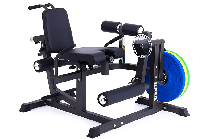 TRINFIT Multi-leg Pro