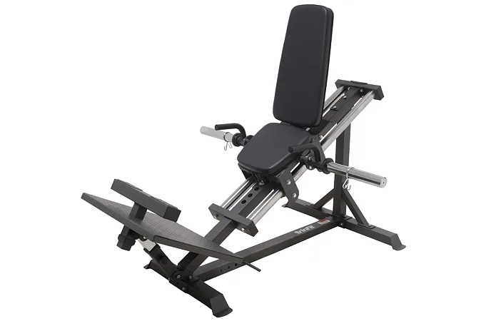 TRINFIT Leg press D3 Pro