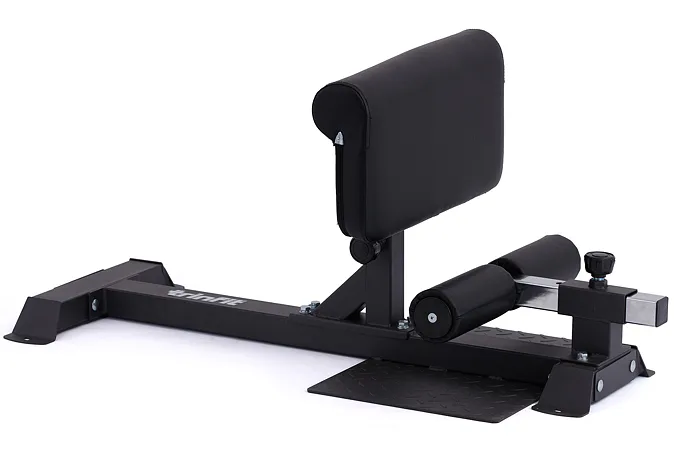 TRINFIT Sissy Squat Pro