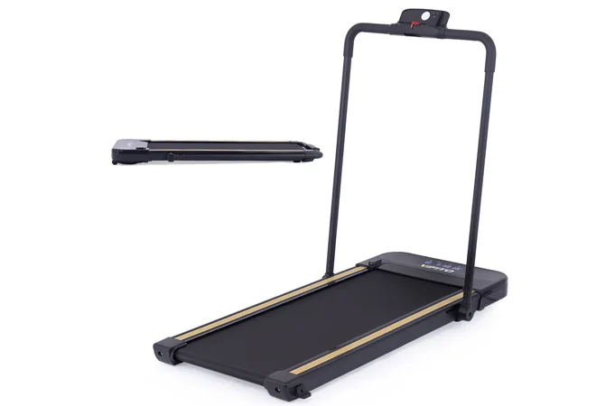 VIFITO Chodící pás Rio 15 iR