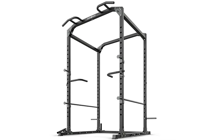 Posilovací klec MARBO MS-U112 2.0