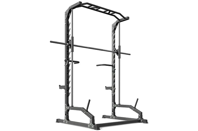 Multipress MARBO MS-U105 2.0