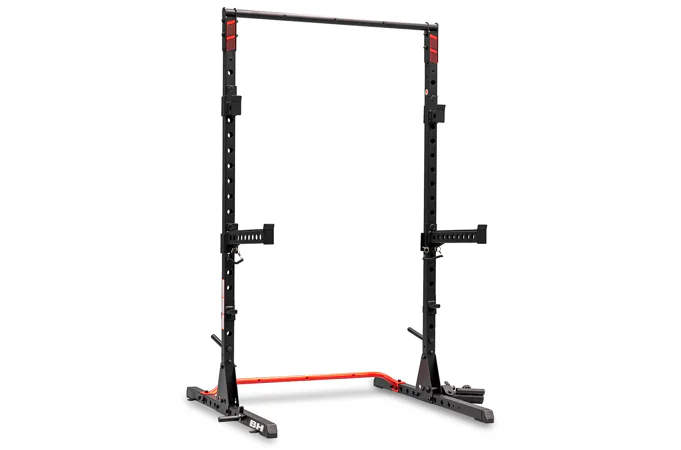 BH FITNESS Power Rack