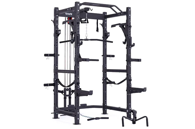 TRINFIT Power Cage PX10 Pro