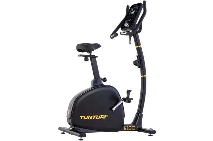 TUNTURI Centuri E100