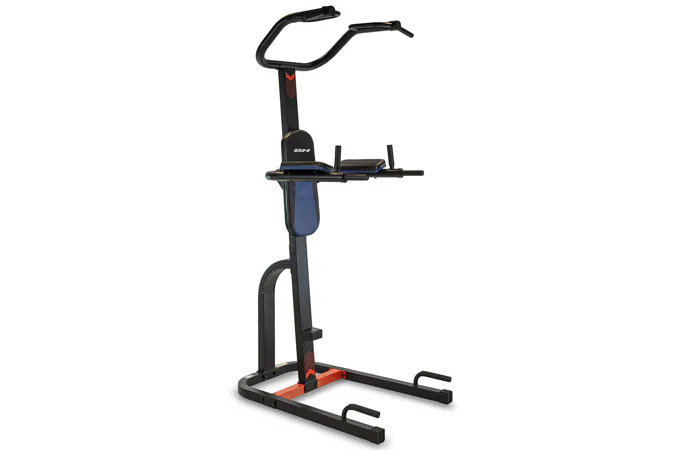 BH FITNESS Power Tower