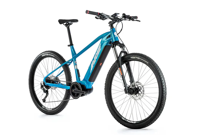 APACHE Tanka Tate MX3 400 18,2 Ah 16" (S) modrá 2024