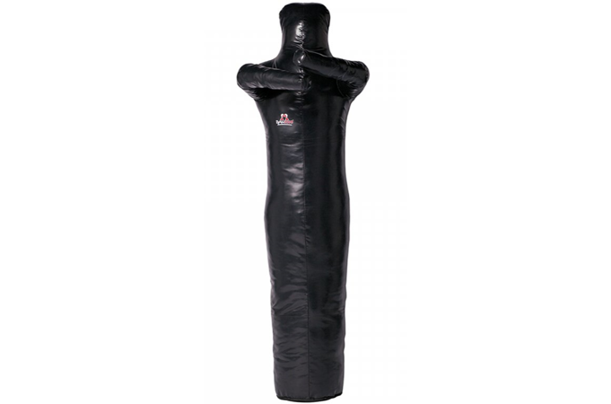 Tréninková figurína KWON Danhro Vinyl 170 cm