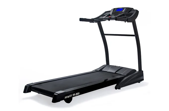 VIRTUFIT TR-200i