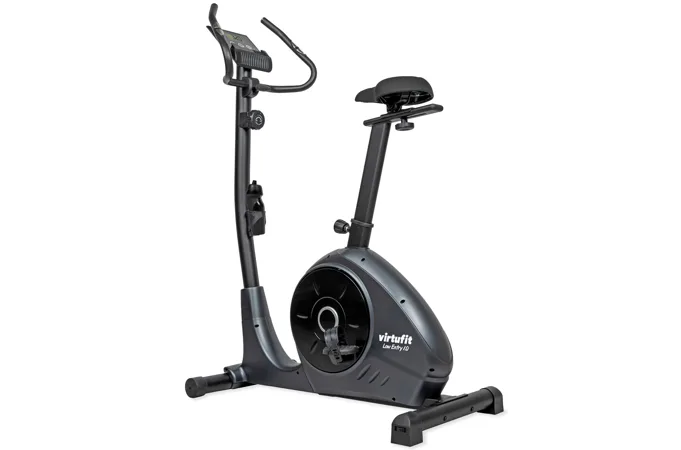 VIRTUFIT Low Entry 1.0