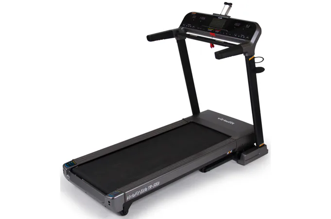 VIRTUFIT Elite TR-500i