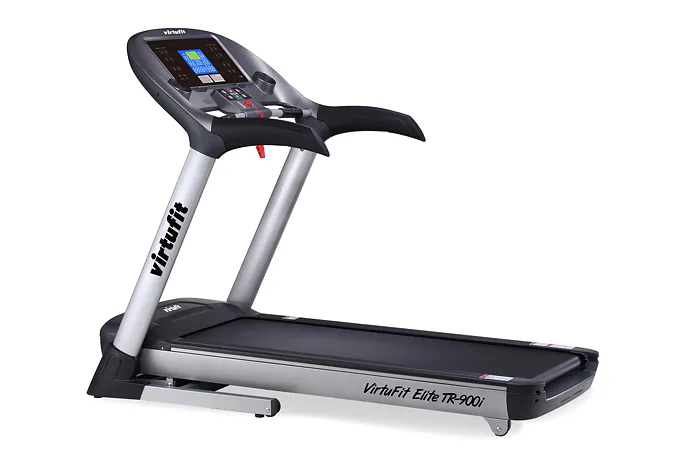 VIRTUFIT Elite TR-900i