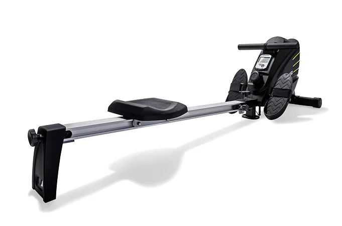 VIRTUFIT Row 450