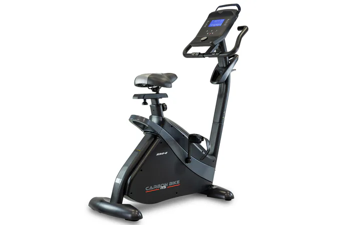 BH FITNESS Carbon Bike RS