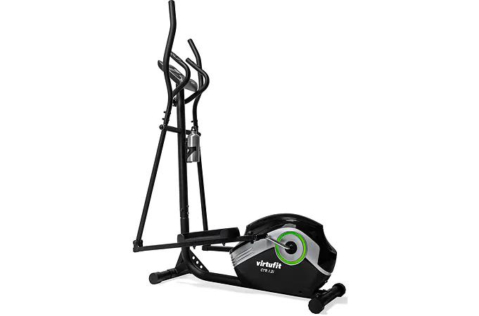 VIRTUFIT CTR 1.2i