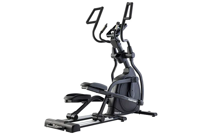 TUNTURI PLATINUM CT20