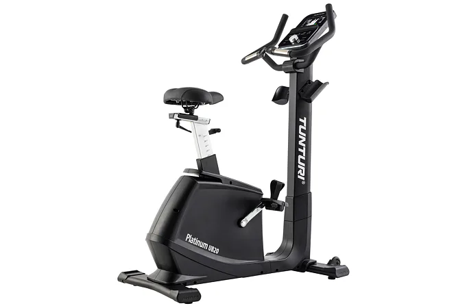 TUNTURI PLATINUM UB20