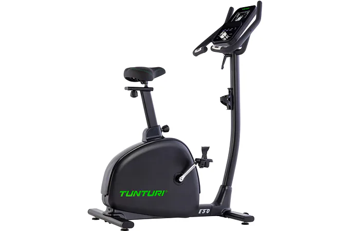 TUNTURI Signature E50