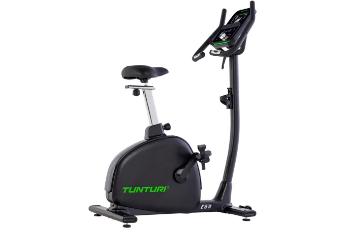 TUNTURI Signature E60