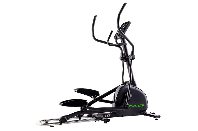 TUNTURI Signature C65