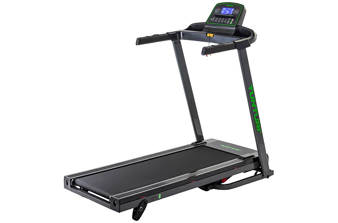 TUNTURI Cardio Fit T35