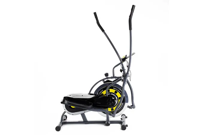 Mechanický eliptický trenažér HMS H 6512