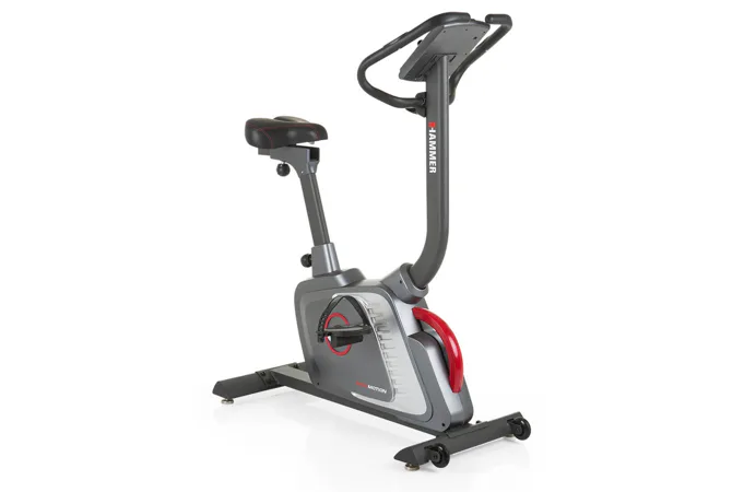 HAMMER Ergo-Motion BT