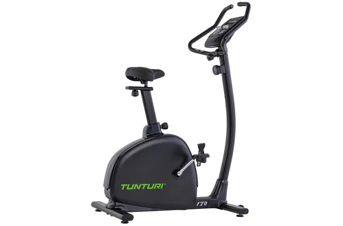 TUNTURI Signature F20