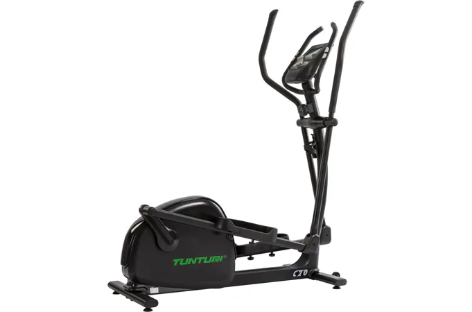 TUNTURI Signature C20 R