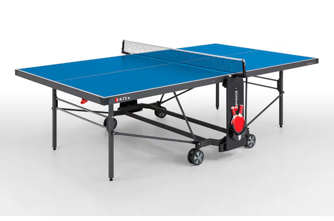 SPONETA S4-73e modrý