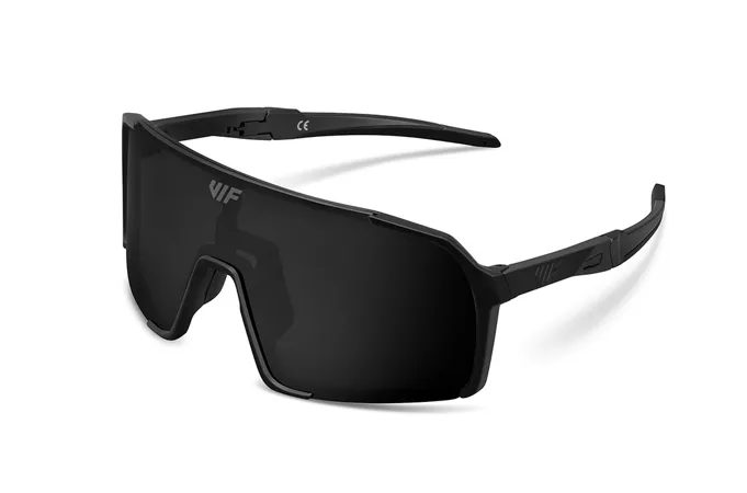 VIF One ALL Černé Polarizační